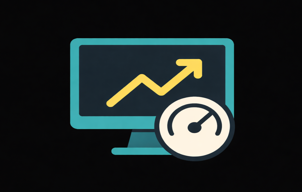 Optimización de sistema y BIOS